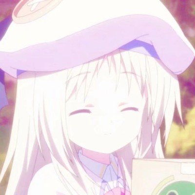 秘密